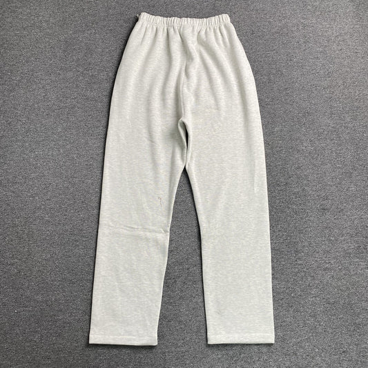 Fear Of God NBA Sweatpants Grey