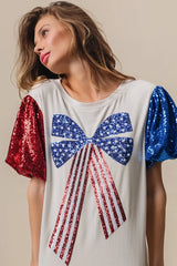 fec40fada2814bb58395f082a01430e2-Max-Origin