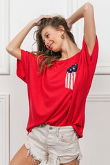 fef7d3321ce342a9b5ff47fc8e39ba07-Max-Origin