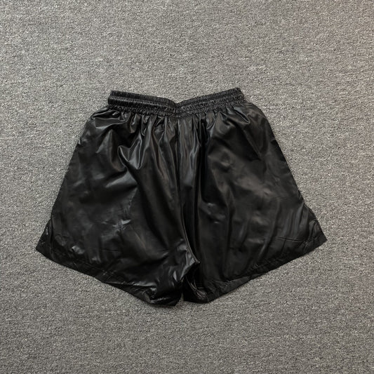 Hellstar Shorts Black