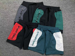 Hellstar Shorts Black