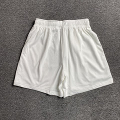 Hellstar Shorts White