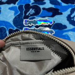 Morral Essentials Beige