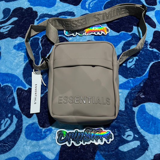 Morral Essentials Beige