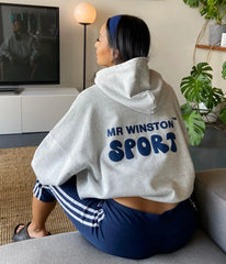 navy1 3000x