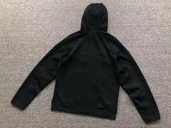 Nike Tech Fleece Tracksuit Black