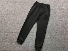 Nike Tech Fleece Tracksuit Grey