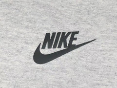 Nike Tech Fleece Tracksuit Grey