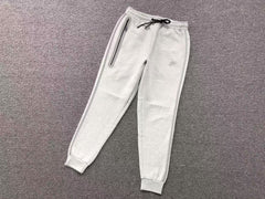 Nike Tech Fleece Tracksuit Reflective Grey