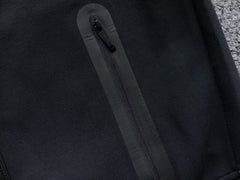 Nike X NOCTA Tech Fleece Tracksuit Black
