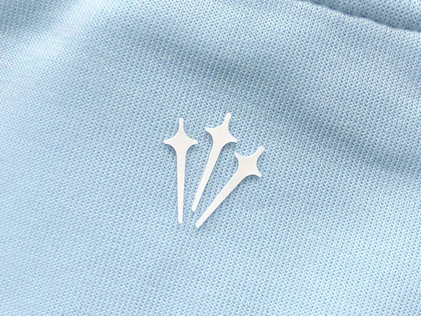 Nike X NOCTA Tech Fleece Tracksuit Blue
