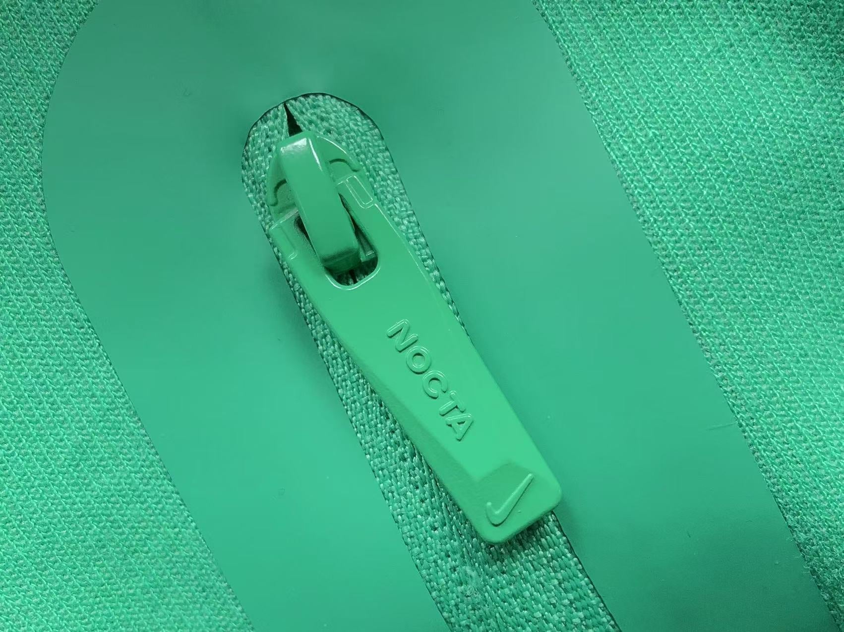 Nike X NOCTA Tech Fleece Tracksuit Green