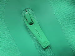 Nike X NOCTA Tech Fleece Tracksuit Green