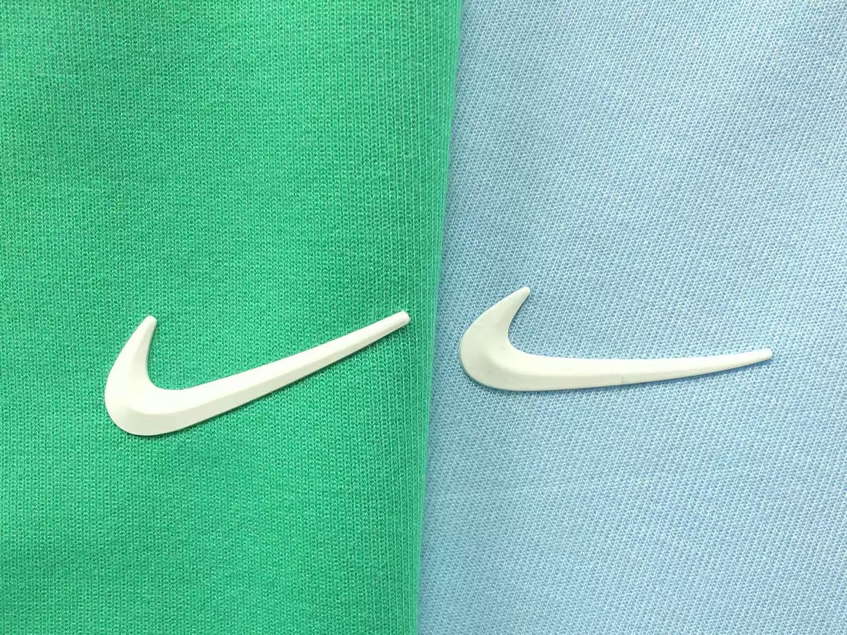 Nike X NOCTA Tech Fleece Tracksuit Green