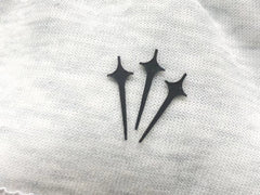 Nike X NOCTA Tech Fleece Tracksuit Grey