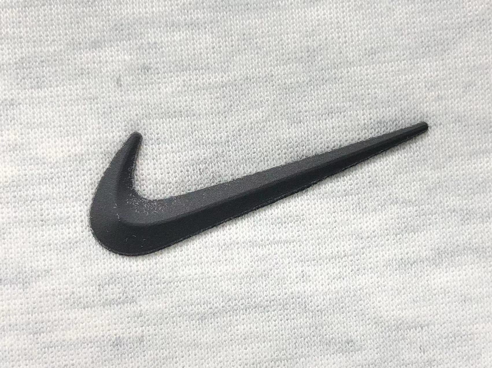 Nike X NOCTA Tech Fleece Tracksuit Grey
