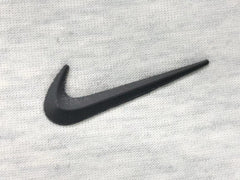Nike X NOCTA Tech Fleece Tracksuit Grey