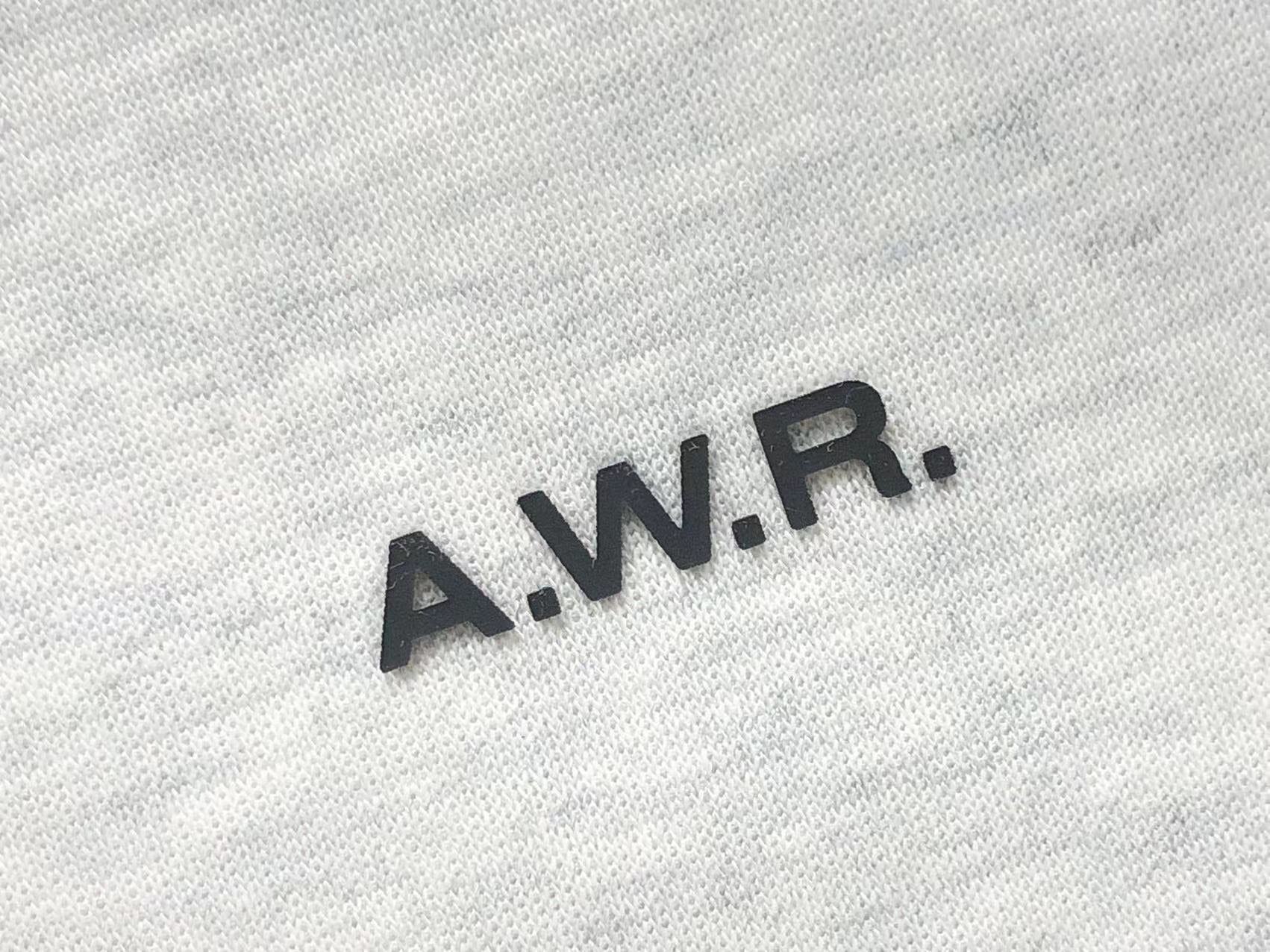 Nike X NOCTA Tech Fleece Tracksuit Grey