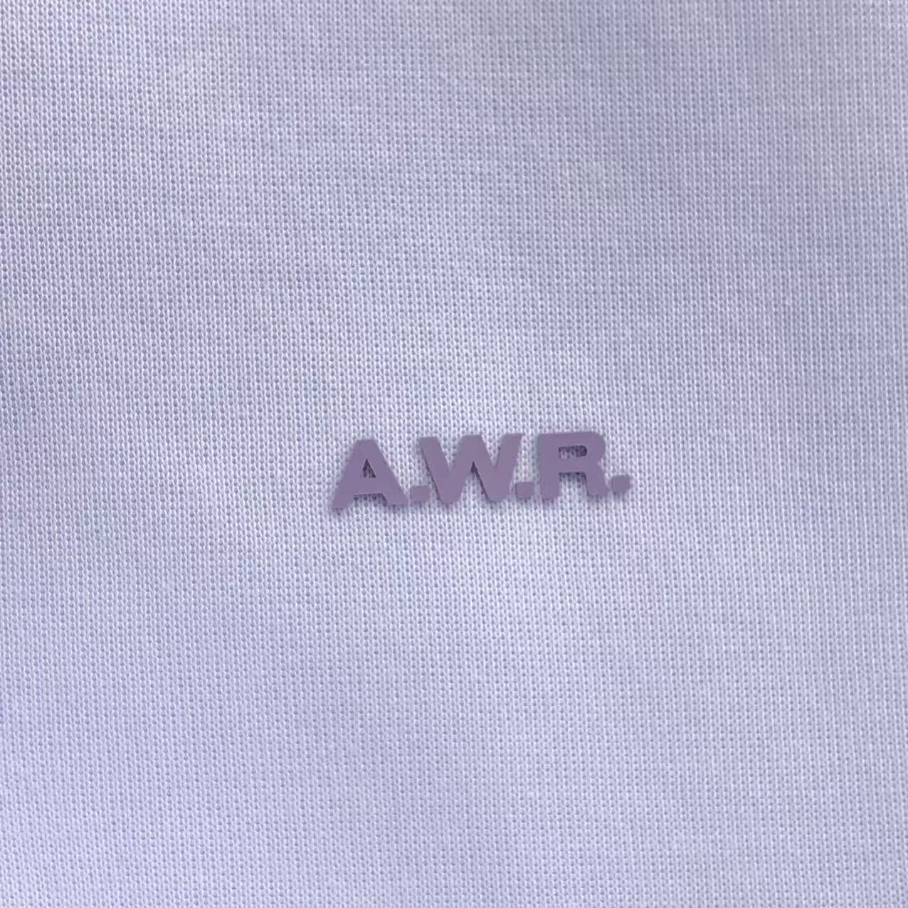 Nike X NOCTA Tech Fleece Tracksuit Palest Purple