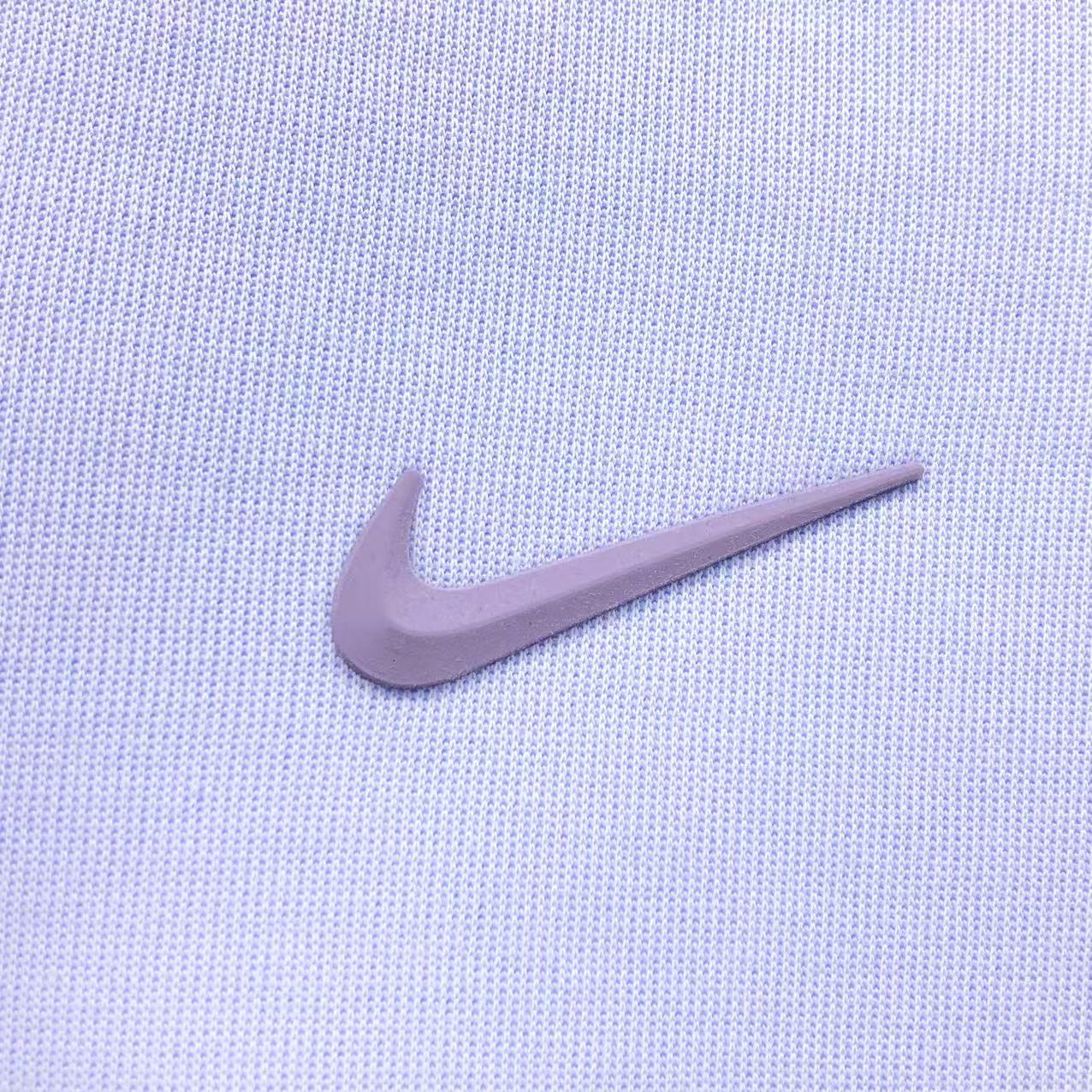 Nike X NOCTA Tech Fleece Tracksuit Palest Purple