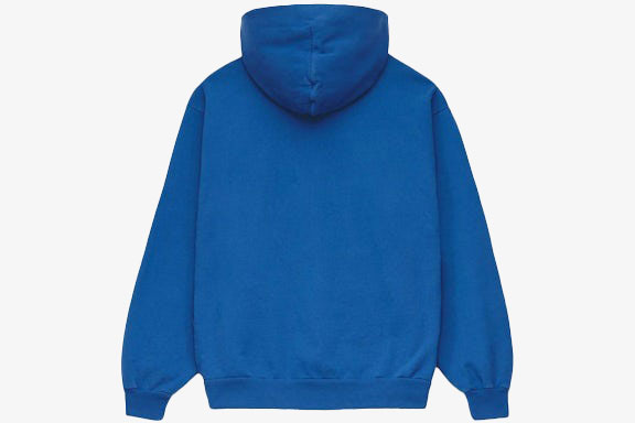 Spider Legacy Hoodie