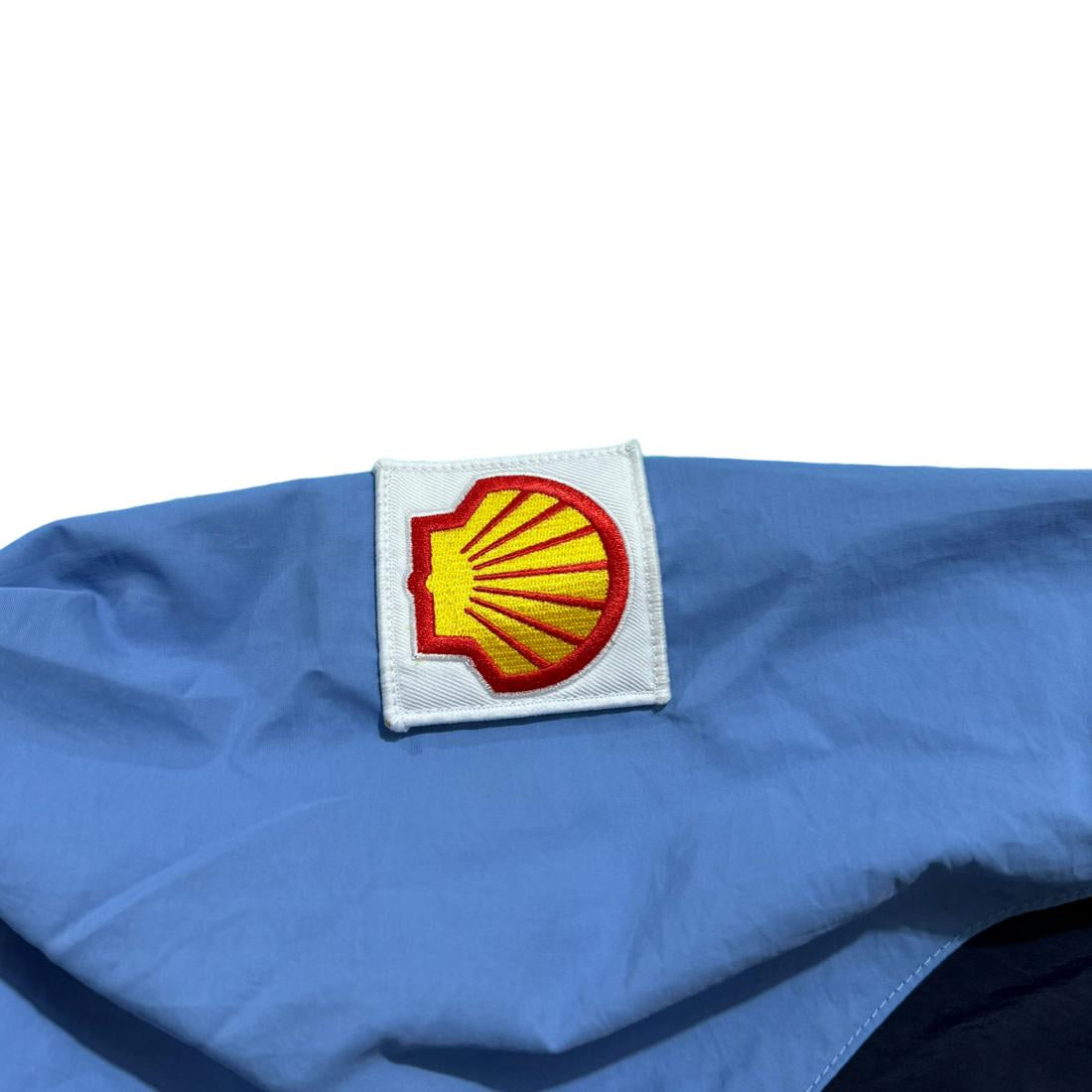 Supreme Ducati Tracksuit Light Blue