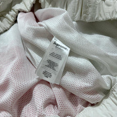 Supreme Ducati Tracksuit Light Grey