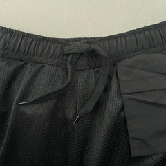 Supreme Umbro Track Pants Black