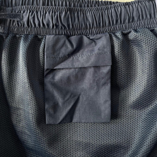 Supreme Umbro Track Pants Navy