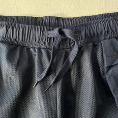 Supreme Umbro Track Pants Navy