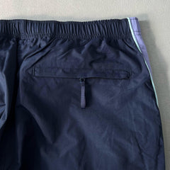 Supreme Umbro Track Pants Navy