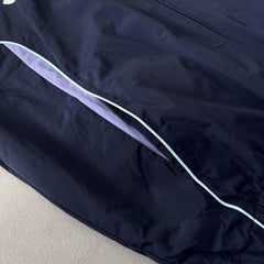 Supreme Umbro Track Pants Navy