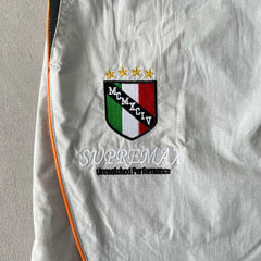 Supreme Umbro Tracksuit Grey