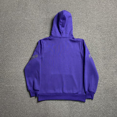 Trapstar Irongate Arch Chenille 2.0 Tracksuit Blue