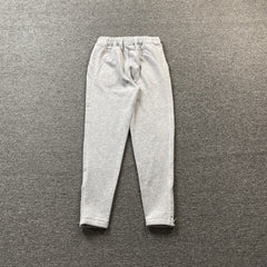 Trapstar Irongate Arch Chenille Tracksuit Grey