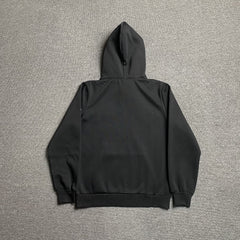 Trapstar Irongate Arch It's A Secret Tracksuit Black