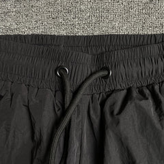 Trapstar Irongate T Shellsuit Black