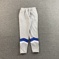 Trapstar V Stripe Tracksuit Grey