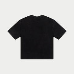 God Speed Eternal Dream T-shirt (Black Wash)