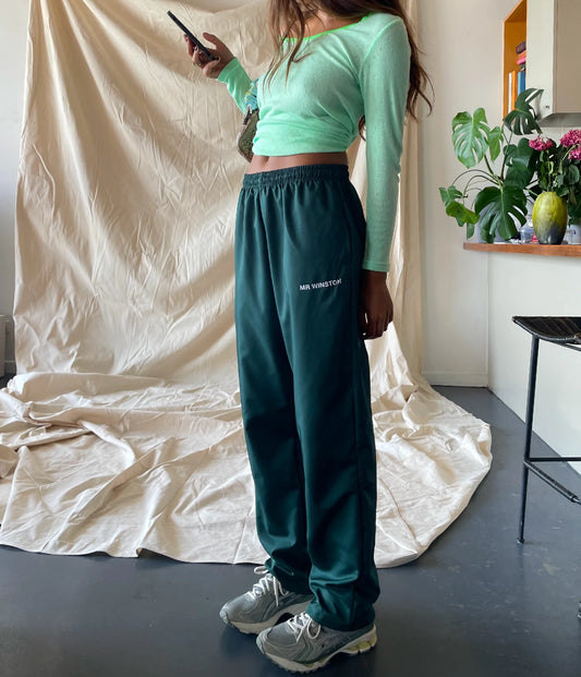 zip1 d2cccb58 a6aa 4417 9913 6094eae43366 3000x