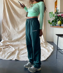 zip1 d2cccb58 a6aa 4417 9913 6094eae43366 3000x