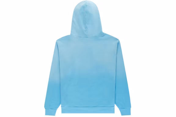 Sp5der-OG-Web-V2-Spray-Hoodie-Light-Blue-2